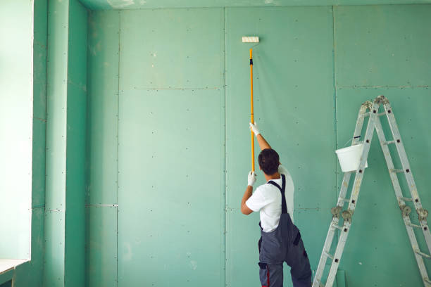 Best Commercial Painting  in Elkhorn City, KY